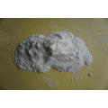 Tp105-Powder que reveste o Primid do endurecedor da resina do poliéster para o revestimento do pó